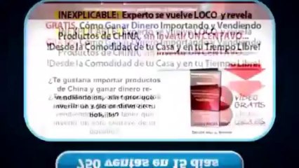 Proyecto Lanzamiento Perpetuo- http://tinyurl.com/lanzamientoperpetuoya