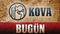 KOVA Burç Yorumu 08 Ekim 2013 Astrolog DEMET BALTACI - Bilinç Okulu  ( Astroloji, astrolgy, horoskop, daily horoscope, sign, burçlar, burcu, astrolojik )