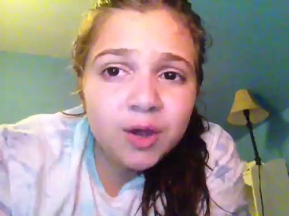 My night routine and signs of how to get your crush to like you and signs a boy likes you