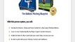 The Ballistic Pitching Blueprint Click Here Now