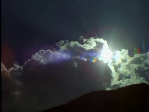 Il est notre paix - Instrumental Gospel Music - Musique Evangelique Instrumentale - Musique Chretienne Francaise