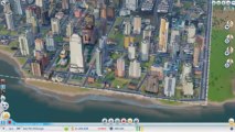 Sim City 2013: Formando San Pen Etsburgo Ep. 10 