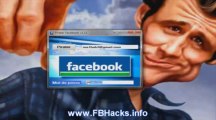 Pirater Facebook - logiciel de téléchargement [FR] - Read description (Octobre - Novembre 2013)