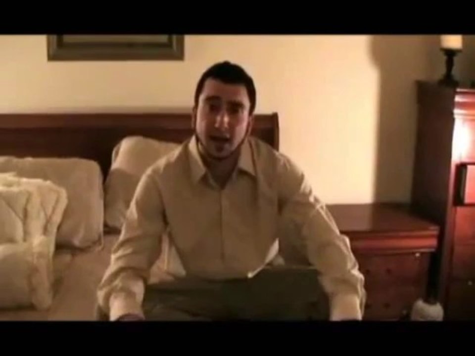 Manual & Automated Forex Trading Systems   Reviews   FAPTurbo Testimonials