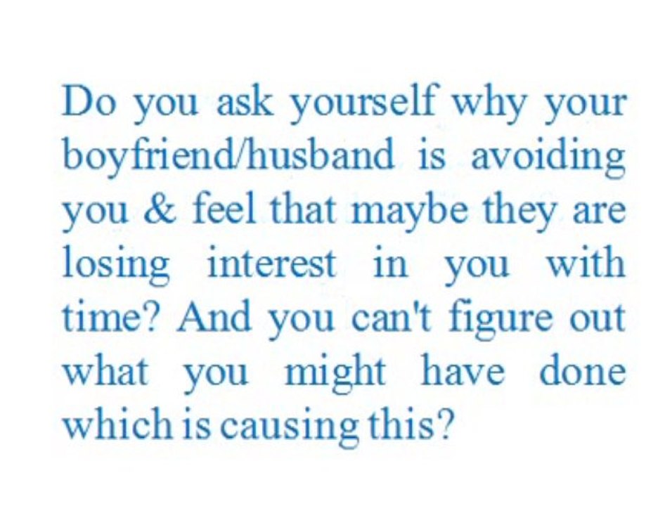 How To Become A Guy Magnet