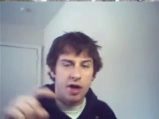 BEFORE YOU BUY - Profit Monarch - review... GET THE FACTS