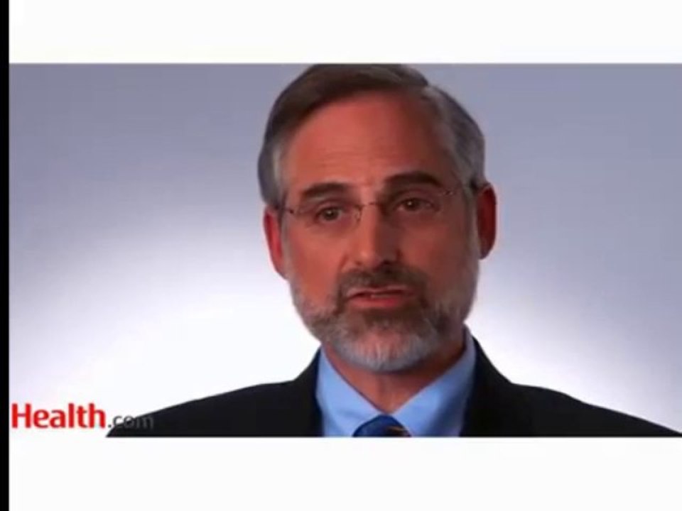 Fibromyalgia Cured Forever Review - Curing Fibromyalgia