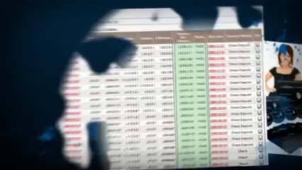 Marketing With Alex blog