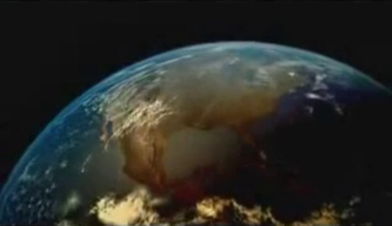 Emergency Food supplies | How To Store Food | Survive Food Crisis | United States Food Shortage 