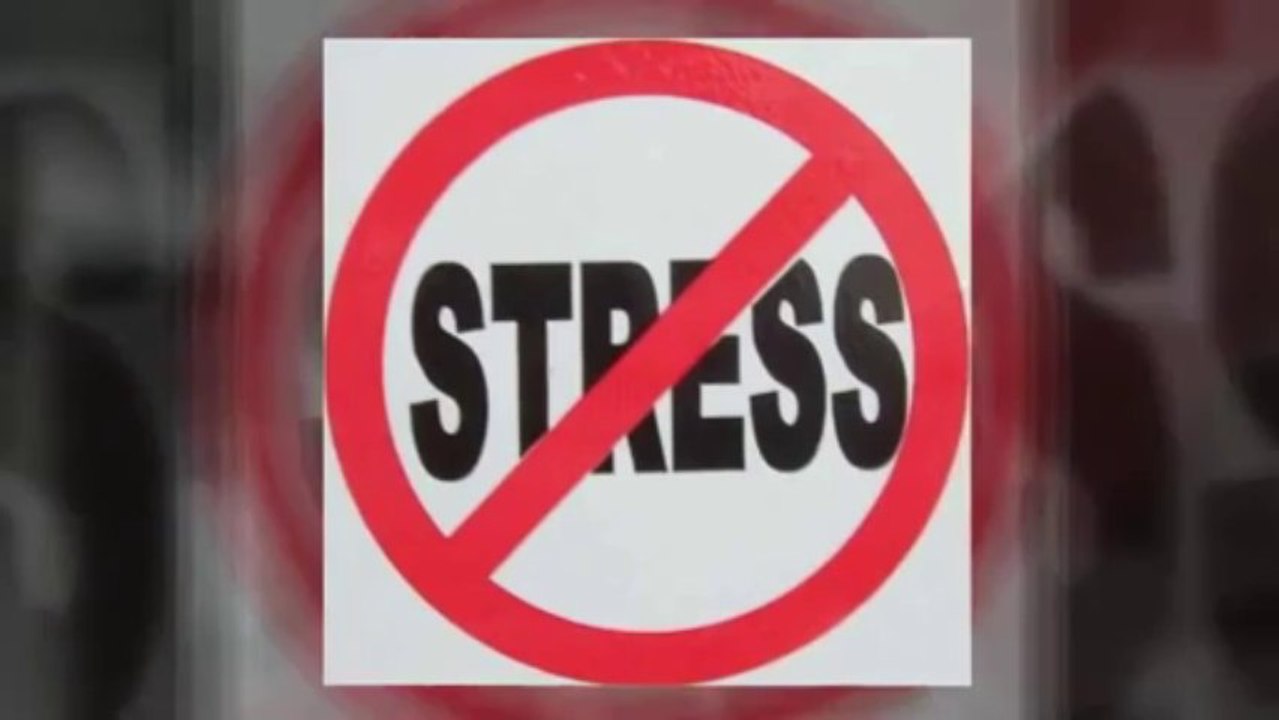 5 tips to lose stomach fat caleb lee | Quick weight loss tips