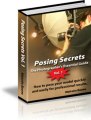 Photography Posing Secrets Review   Bonus