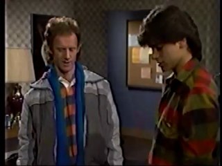 Frisco Jones_A Hero In Search of  Heroine_1