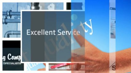 Central Heating Engineer Ealing