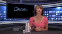 Clinicians Complex Rosacea Kit by Delasco