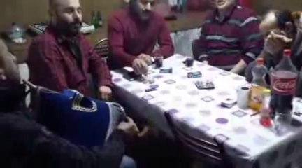 vay seni yalan dünya (Low)