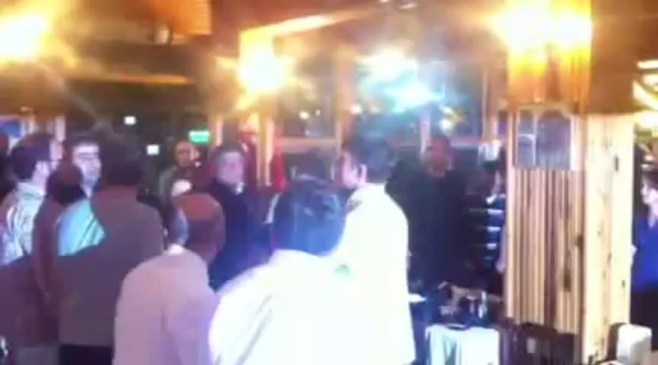 ayder gecesi  www.kavrun.tr.gg