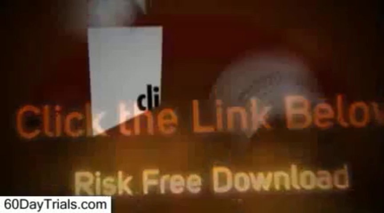 Fly Plugins - Watch My Review Video and free download