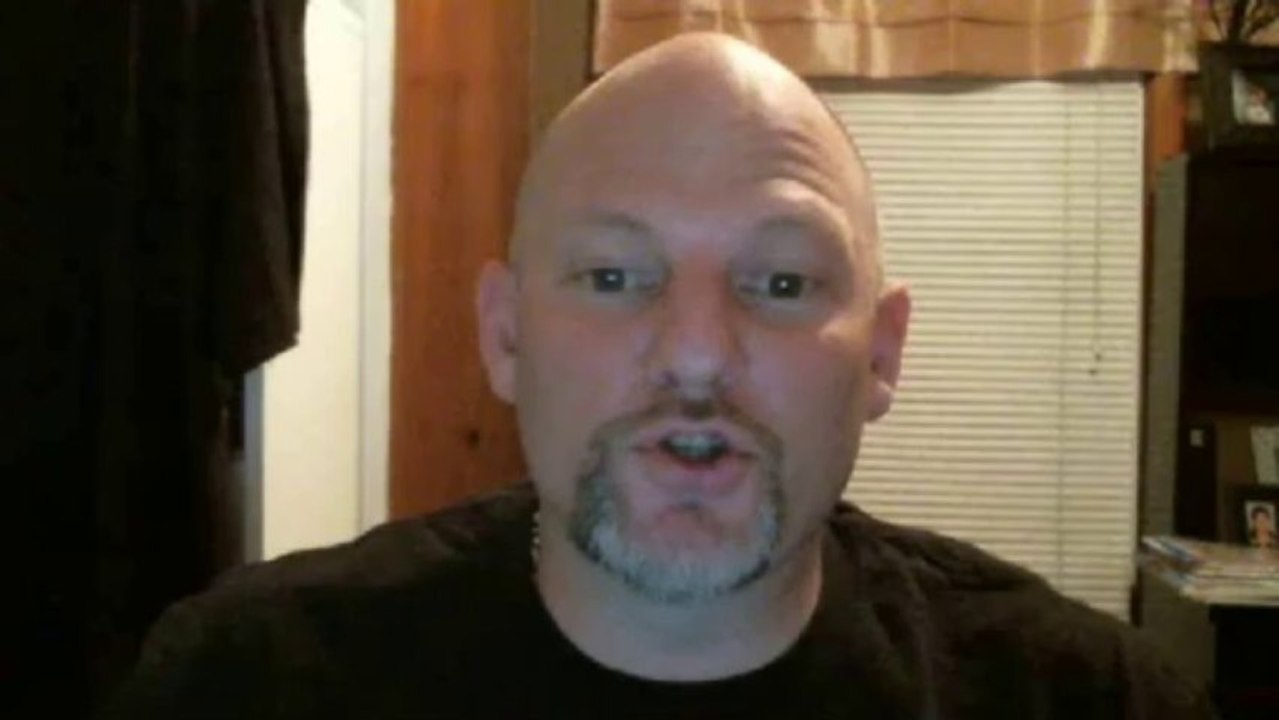 Say No To Struggling | You Need To Join The Simple Money System