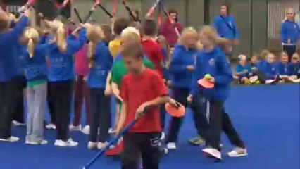 BBC South Today - 1/10/13