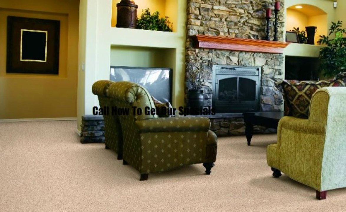 Vinyl Flooring Free Estimates Glendale (818) 239-3086