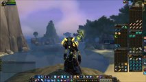 The Real And Honest Mists Of Pandaria Secrets Review - Mop Secrets