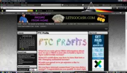 NeoBux Beginner's Guide: Step-by-Step Strategy to Start Earning 💰