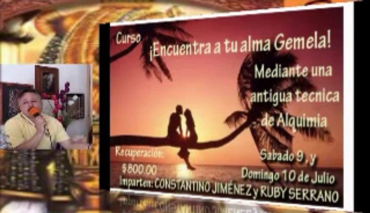 El Feng-shui en la salud parte 4