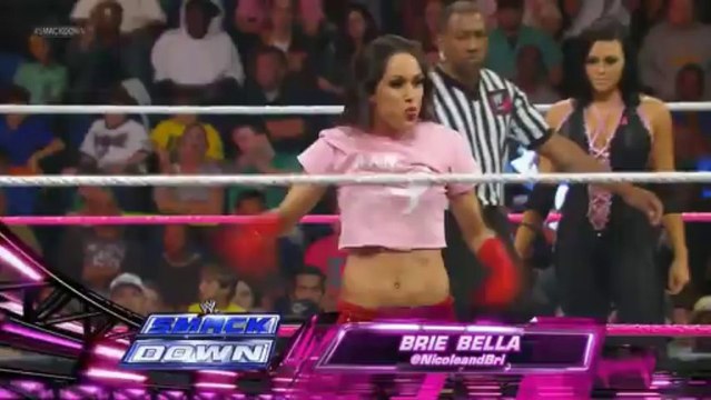 SD 4 OCTUBRE LATINO CARLOS Y MARCELO PARTE 2