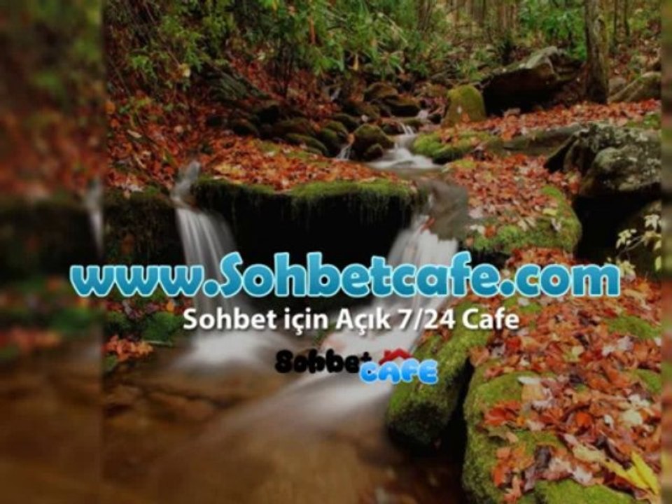 Uşak Sohbet Odaları