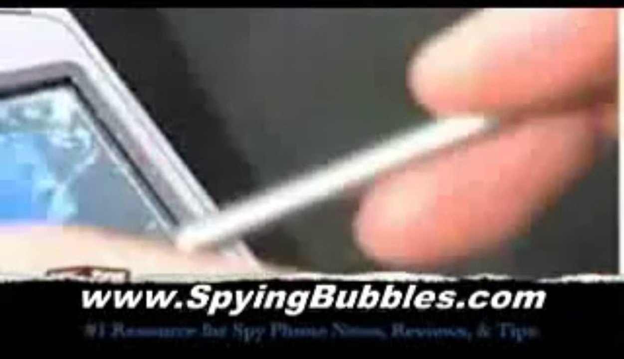 How to Catch a Cheating Spouse Using Cell Phone Spy Software