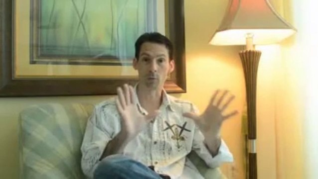 DROID4PRO Creador de Blogs, micro nichos rentables...