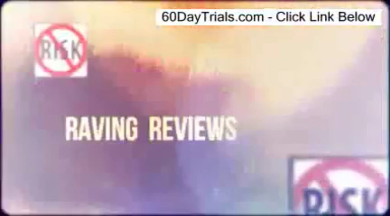 Get Rid Of Cold Sores Fast Book - Want Get Rid Of Cold Sores Fast review? 