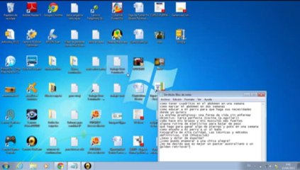 Como Buscar Micro nichos Rentables