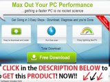 Pc Optimizer Pro For Free   Pc Optimizer Pro Is It Safe