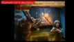 Diablo 3 Gold Secrets Revealed - Diablo 3 Gold Secrets