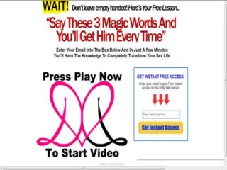 Dirty Dialogue A Good Girls Guide To Being Bad   User Reviews