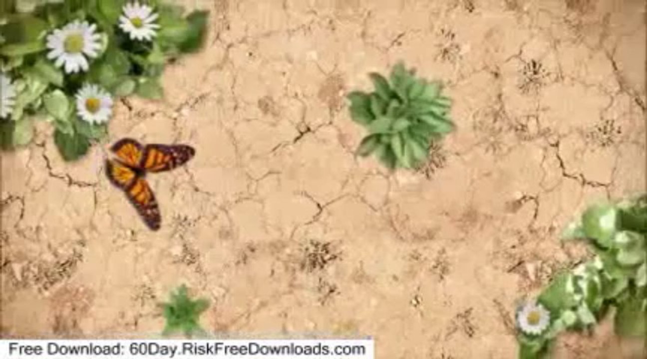 I found a risk free download of Regserve PDF and a potential discount