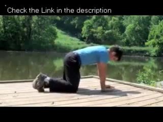 What is full Throttle Fat Loss?