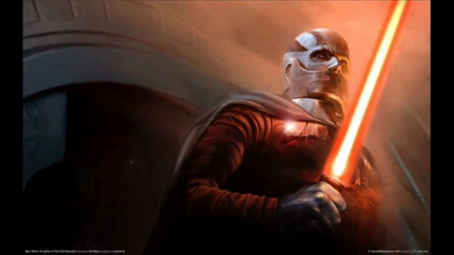 Swtor Guide - Swtor Savior - New Design! - Red Hot Conversions