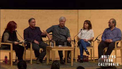 San Francisco: A Florence Without Medici