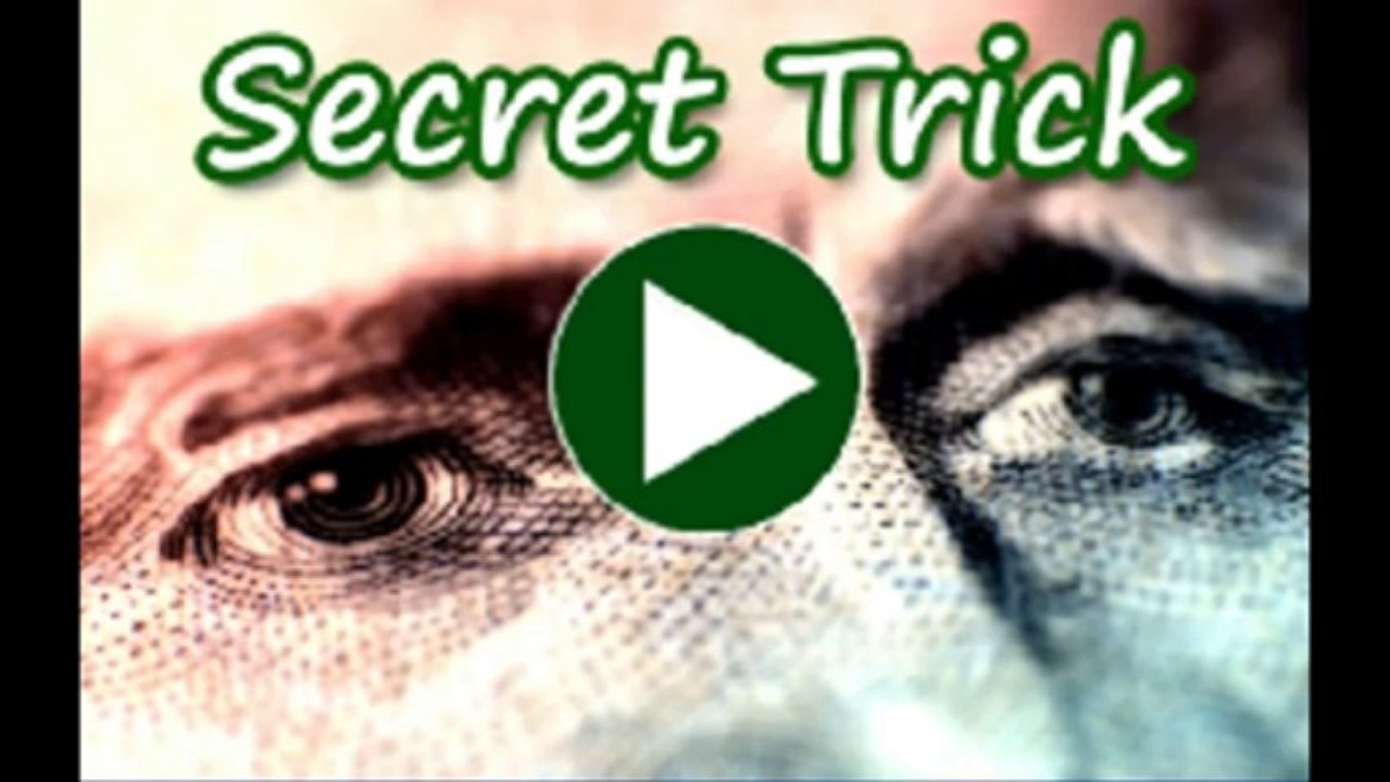 Tick Data Suite review-Scam or Legit