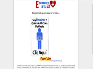 Enamora A Tu Ex - Cómo Recuperar A Tu Ex Download