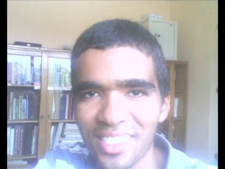 BUENA CALIDAD DE IMAGEN PC OPTIMIZER PRO