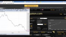 Binary Options Signals - How I made over 210.000 $ in a few months!