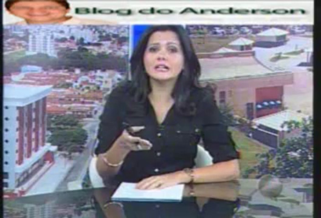 BATV - 05-OUT-2013