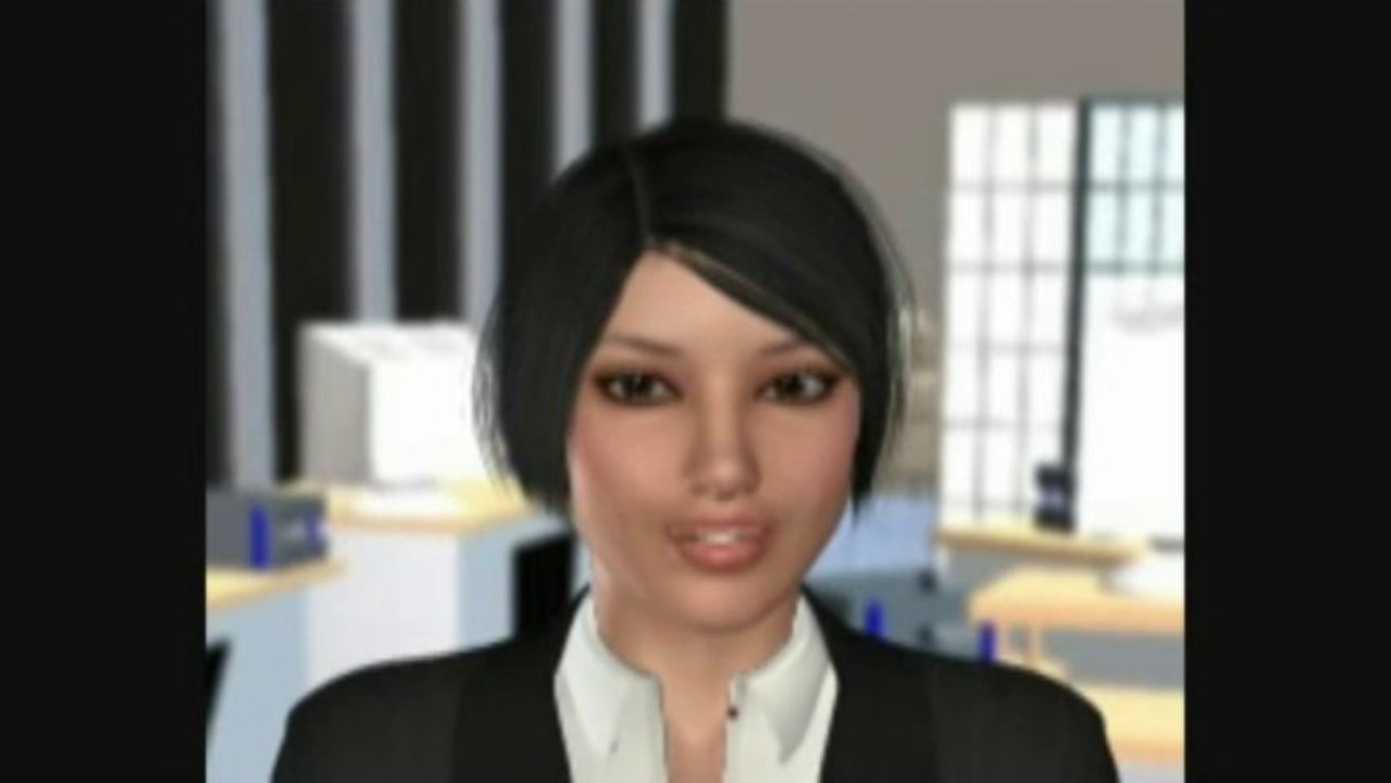 RussellGrant.com Video Horoscope Taurus 05.10.2013
