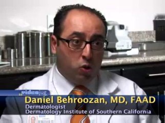 Can Rosacea be Cured?