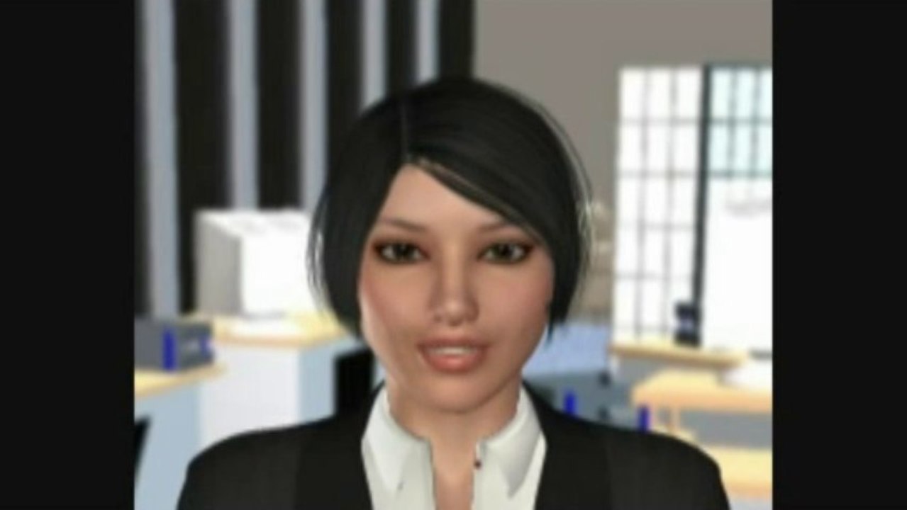 RussellGrant.com Video Horoscope Scorpio 05.10....