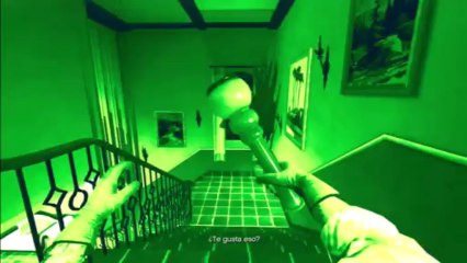 Grand Theft Auto 5 en español sub Con Duxativa Parte 32