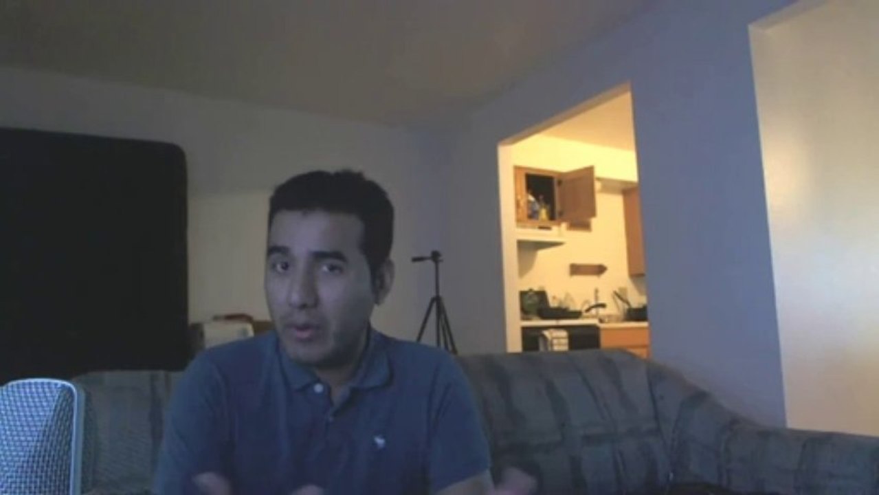 SONY Habla Sobre PS VITA